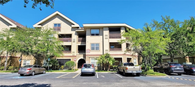 16501 Harper Pond Ln Unit 308, Odessa, FL 33556 - photo 1