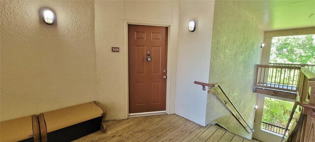 16501 Harper Pond Ln Unit 308, Odessa, FL 33556 - photo 2