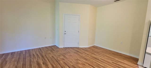 16501 Harper Pond Ln Unit 308, Odessa, FL 33556 - photo 3