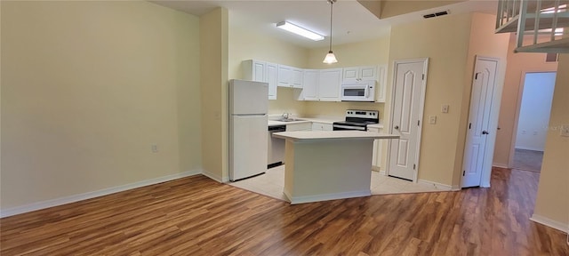 16501 Harper Pond Ln Unit 308, Odessa, FL 33556 - photo 5