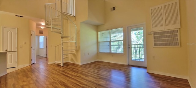 16501 Harper Pond Ln Unit 308, Odessa, FL 33556 - photo 6