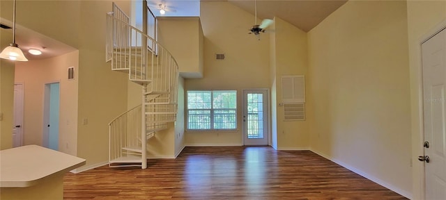 16501 Harper Pond Ln Unit 308, Odessa, FL 33556 - photo 7