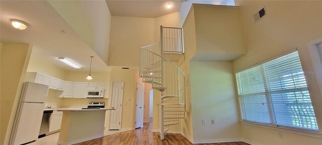 16501 Harper Pond Ln Unit 308, Odessa, FL 33556 - photo 8