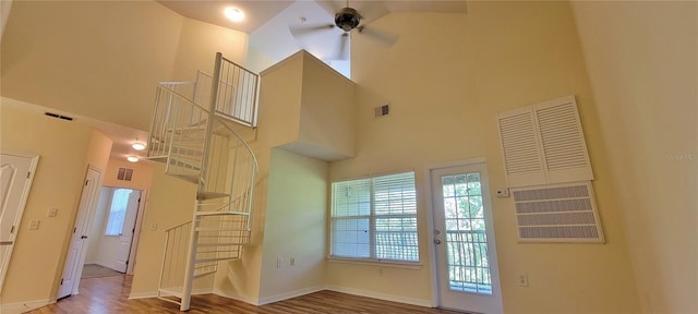 16501 Harper Pond Ln Unit 308, Odessa, FL 33556 - photo 9
