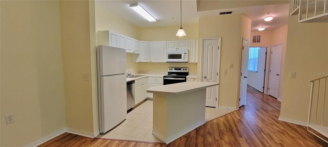 16501 Harper Pond Ln Unit 308, Odessa, FL 33556 - photo 10
