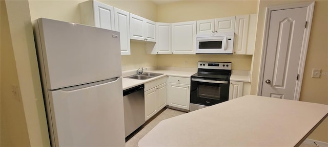 16501 Harper Pond Ln Unit 308, Odessa, FL 33556 - photo 11
