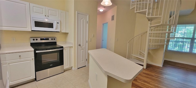 16501 Harper Pond Ln Unit 308, Odessa, FL 33556 - photo 12