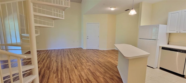 16501 Harper Pond Ln Unit 308, Odessa, FL 33556 - photo 13