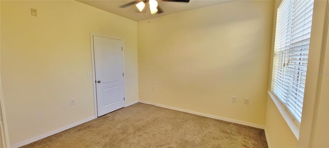 16501 Harper Pond Ln Unit 308, Odessa, FL 33556 - photo 14