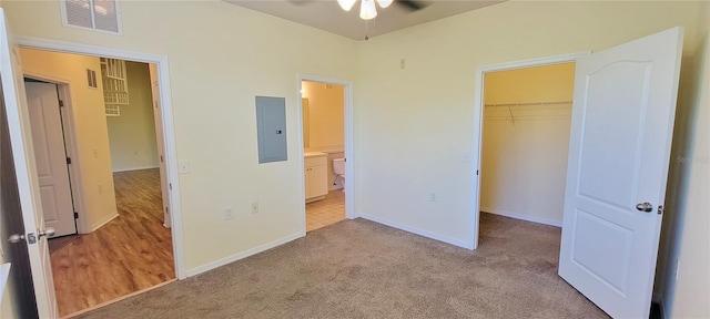 16501 Harper Pond Ln Unit 308, Odessa, FL 33556 - photo 15