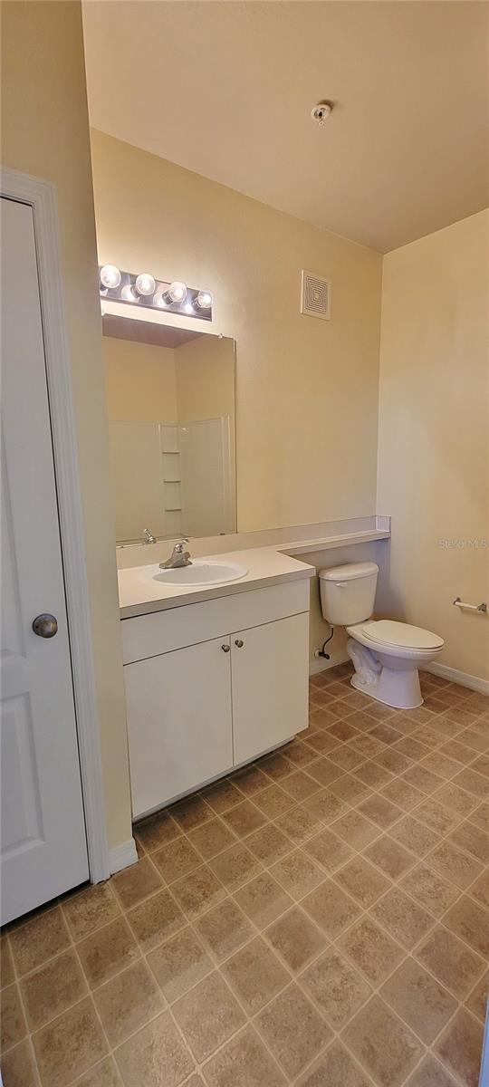 16501 Harper Pond Ln Unit 308, Odessa, FL 33556 - photo 17