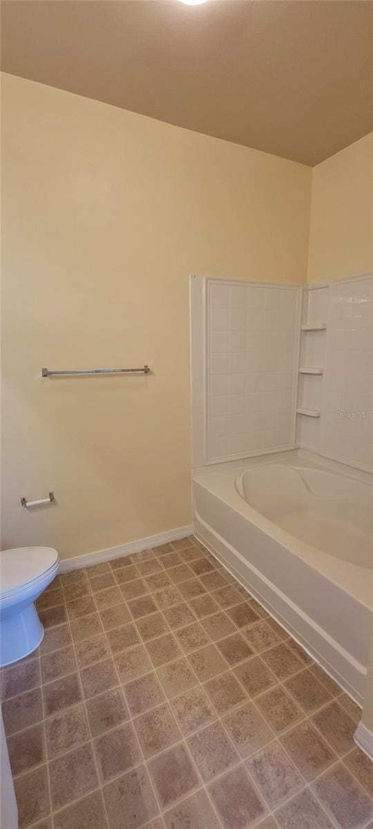 16501 Harper Pond Ln Unit 308, Odessa, FL 33556 - photo 18