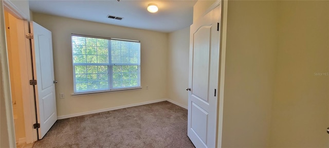 16501 Harper Pond Ln Unit 308, Odessa, FL 33556 - photo 19