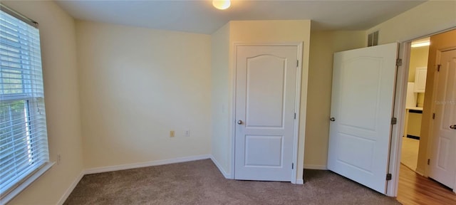 16501 Harper Pond Ln Unit 308, Odessa, FL 33556 - photo 20
