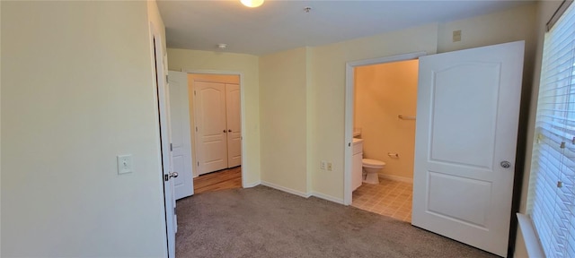 16501 Harper Pond Ln Unit 308, Odessa, FL 33556 - photo 21