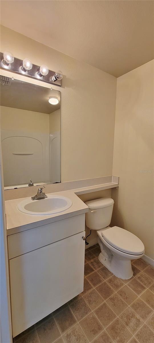 16501 Harper Pond Ln Unit 308, Odessa, FL 33556 - photo 23
