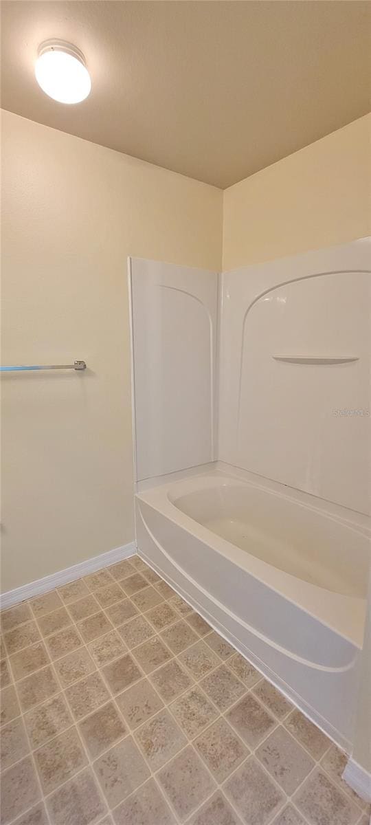 16501 Harper Pond Ln Unit 308, Odessa, FL 33556 - photo 24