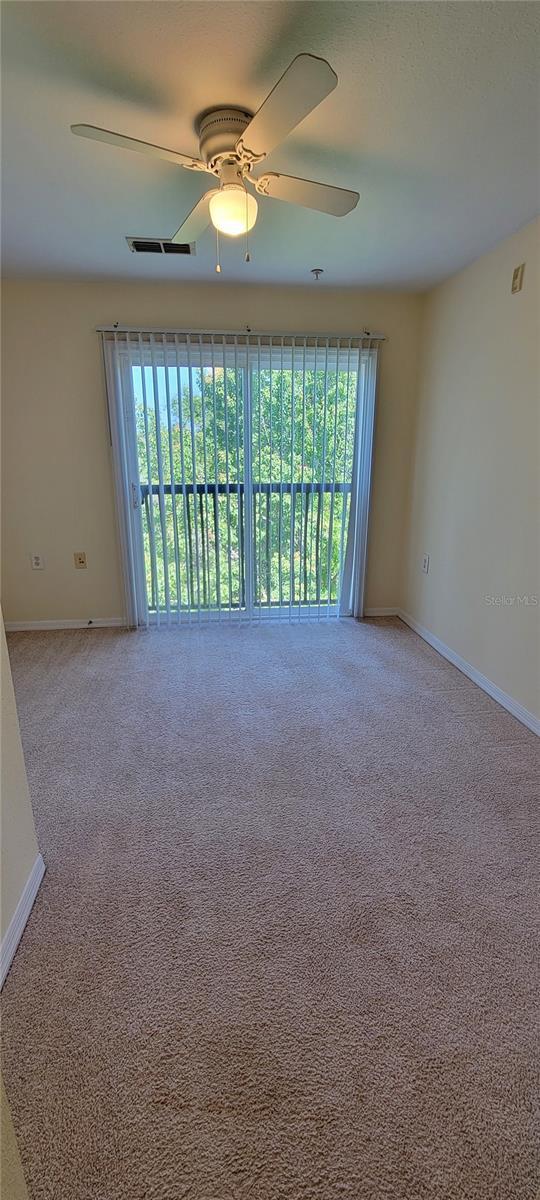16501 Harper Pond Ln Unit 308, Odessa, FL 33556 - photo 25