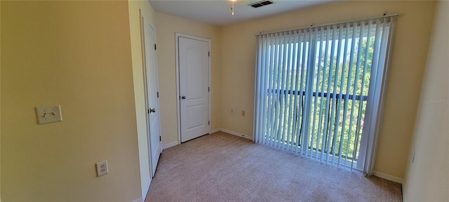 16501 Harper Pond Ln Unit 308, Odessa, FL 33556 - photo 26