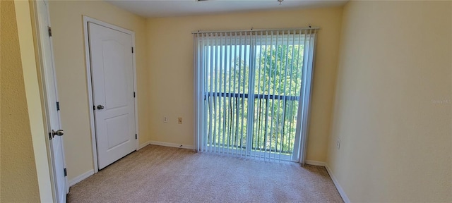 16501 Harper Pond Ln Unit 308, Odessa, FL 33556 - photo 27