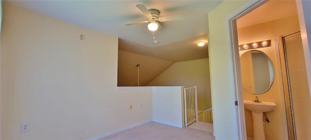 16501 Harper Pond Ln Unit 308, Odessa, FL 33556 - photo 29