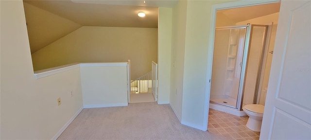 16501 Harper Pond Ln Unit 308, Odessa, FL 33556 - photo 30