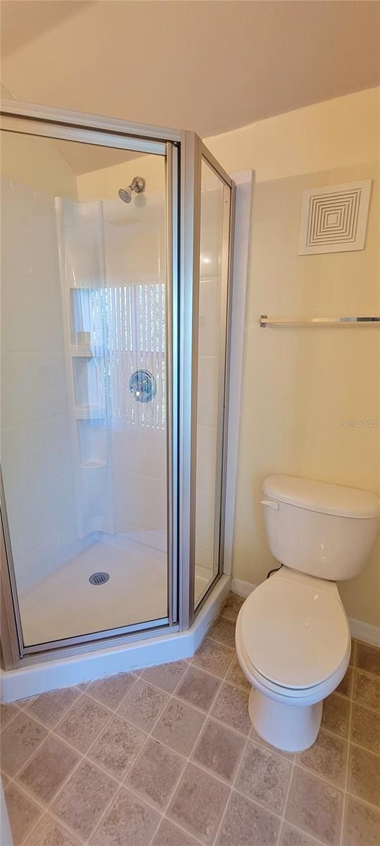 16501 Harper Pond Ln Unit 308, Odessa, FL 33556 - photo 32