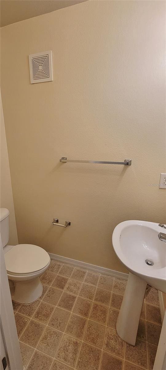 16501 Harper Pond Ln Unit 308, Odessa, FL 33556 - photo 33