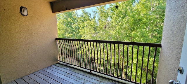 16501 Harper Pond Ln Unit 308, Odessa, FL 33556 - photo 35