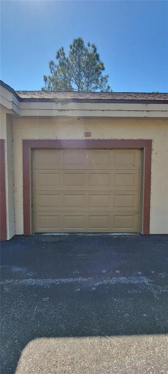 16501 Harper Pond Ln Unit 308, Odessa, FL 33556 - photo 36