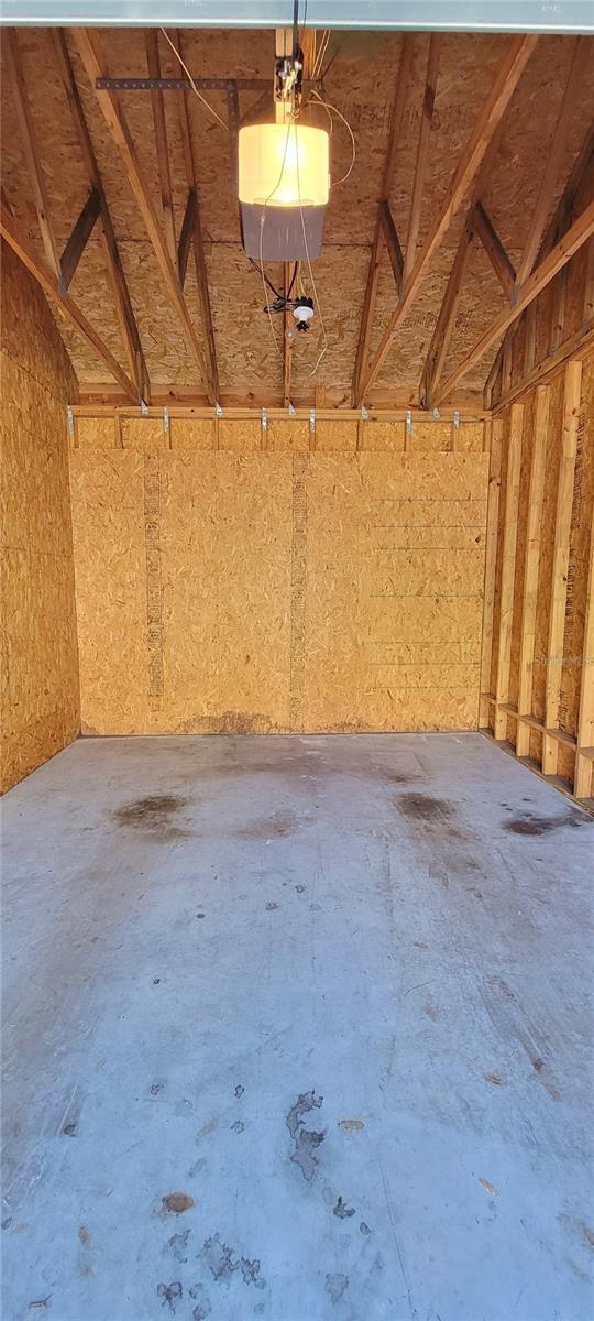 16501 Harper Pond Ln Unit 308, Odessa, FL 33556 - photo 37