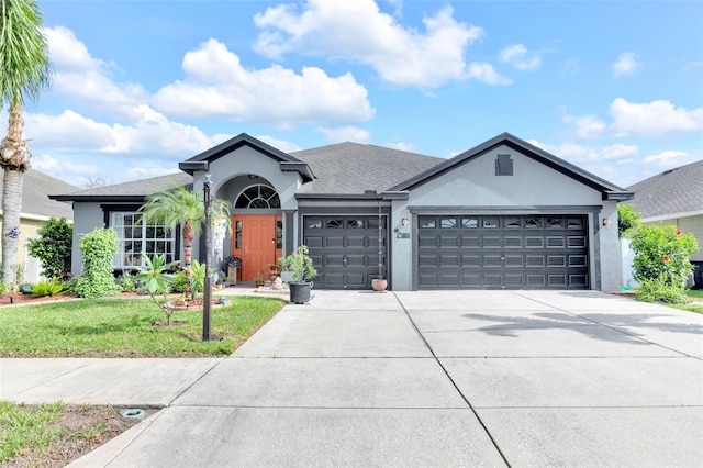 10813 Rockledge View Dr, Riverview, FL 33579 - photo 1
