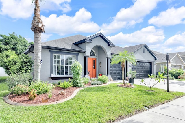 10813 Rockledge View Dr, Riverview, FL 33579 - photo 2