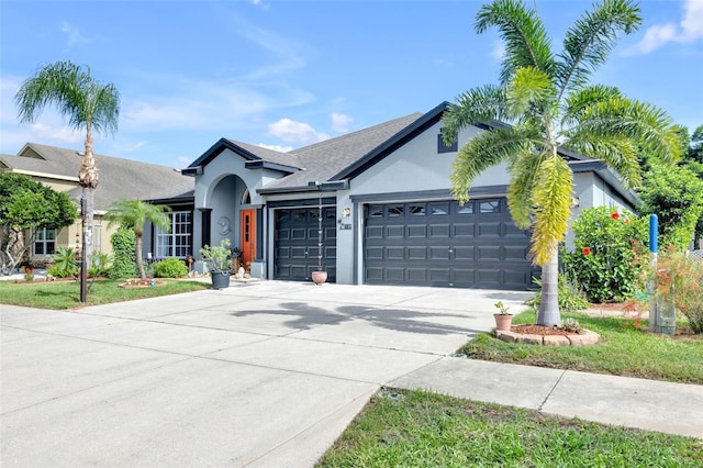10813 Rockledge View Dr, Riverview, FL 33579 - photo 3