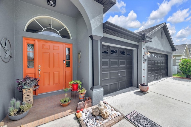 10813 Rockledge View Dr, Riverview, FL 33579 - photo 4