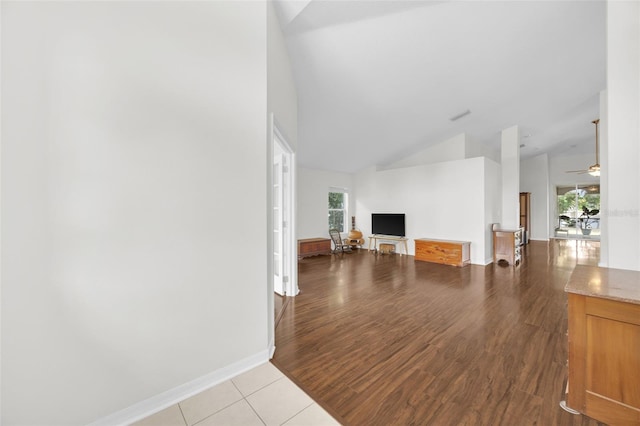 10813 Rockledge View Dr, Riverview, FL 33579 - photo 5