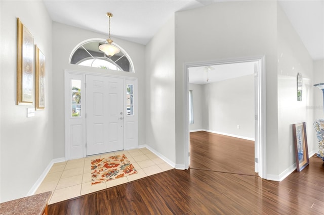 10813 Rockledge View Dr, Riverview, FL 33579 - photo 6