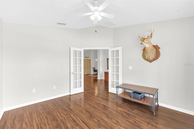 10813 Rockledge View Dr, Riverview, FL 33579 - photo 7