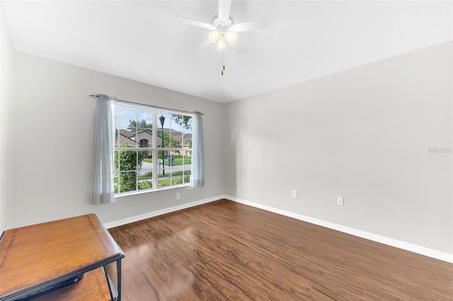 10813 Rockledge View Dr, Riverview, FL 33579 - photo 8