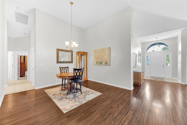 10813 Rockledge View Dr, Riverview, FL 33579 - photo 10
