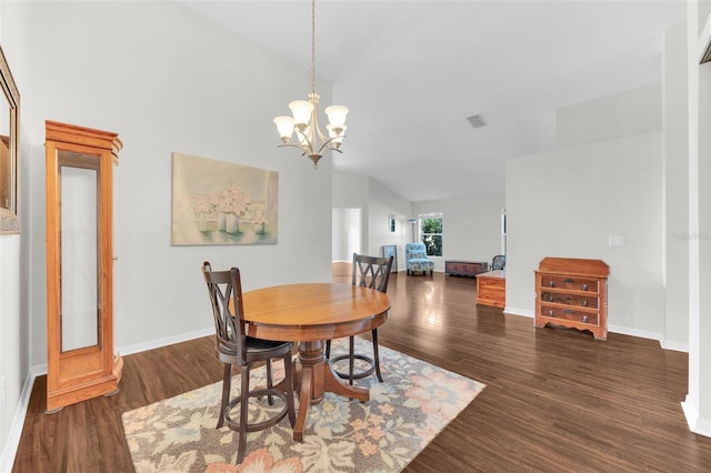10813 Rockledge View Dr, Riverview, FL 33579 - photo 11