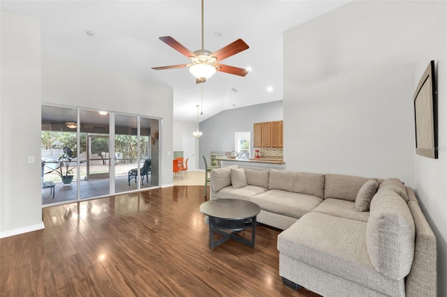 10813 Rockledge View Dr, Riverview, FL 33579 - photo 12