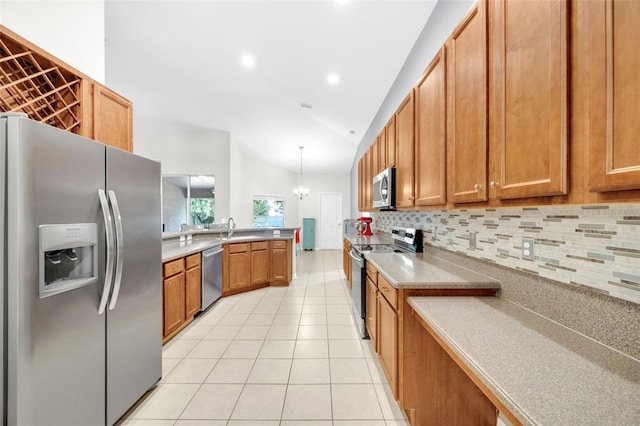 10813 Rockledge View Dr, Riverview, FL 33579 - photo 14