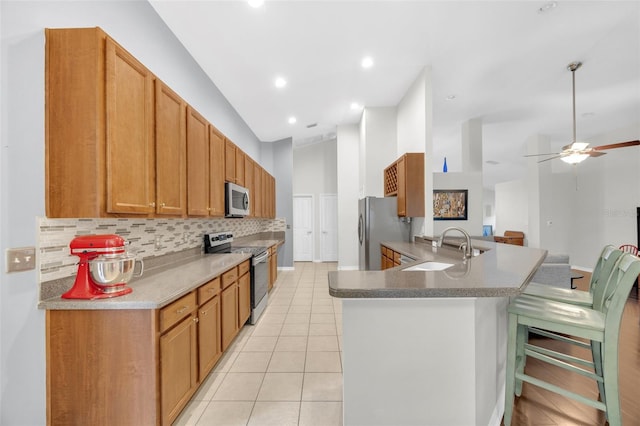 10813 Rockledge View Dr, Riverview, FL 33579 - photo 15