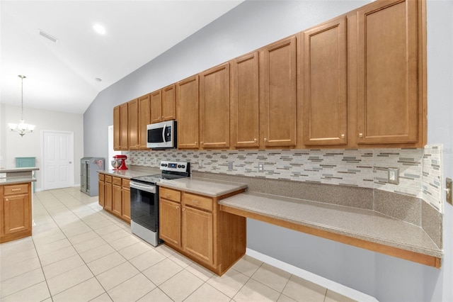 10813 Rockledge View Dr, Riverview, FL 33579 - photo 16