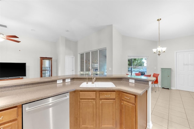 10813 Rockledge View Dr, Riverview, FL 33579 - photo 17