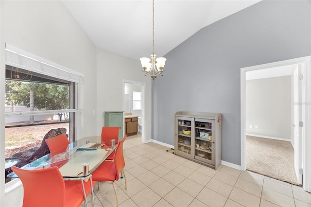 10813 Rockledge View Dr, Riverview, FL 33579 - photo 18