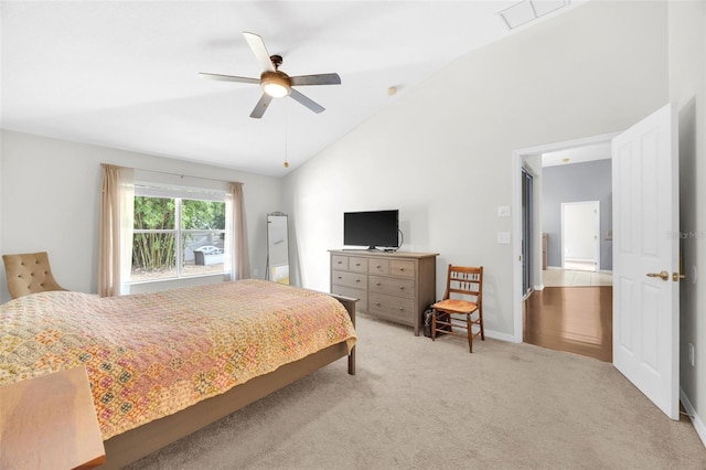10813 Rockledge View Dr, Riverview, FL 33579 - photo 20