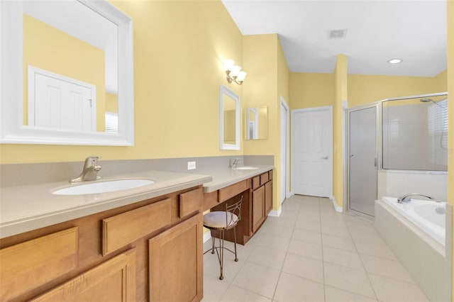 10813 Rockledge View Dr, Riverview, FL 33579 - photo 21