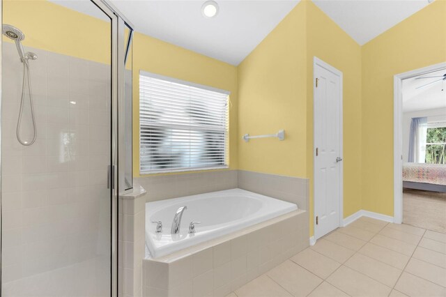 10813 Rockledge View Dr, Riverview, FL 33579 - photo 22